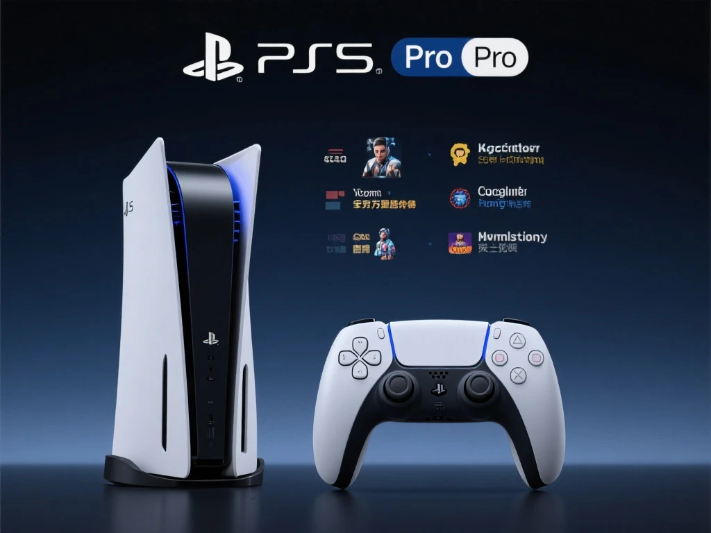 PG模拟器