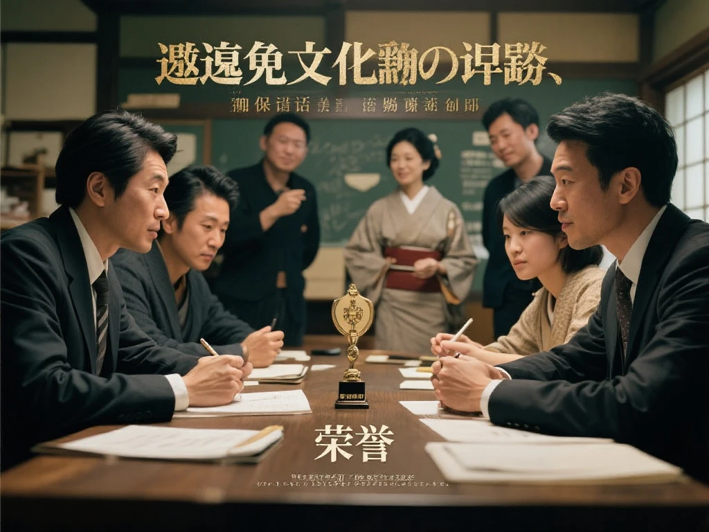PG模拟器