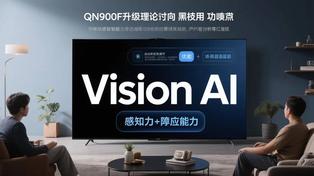 PG模拟器