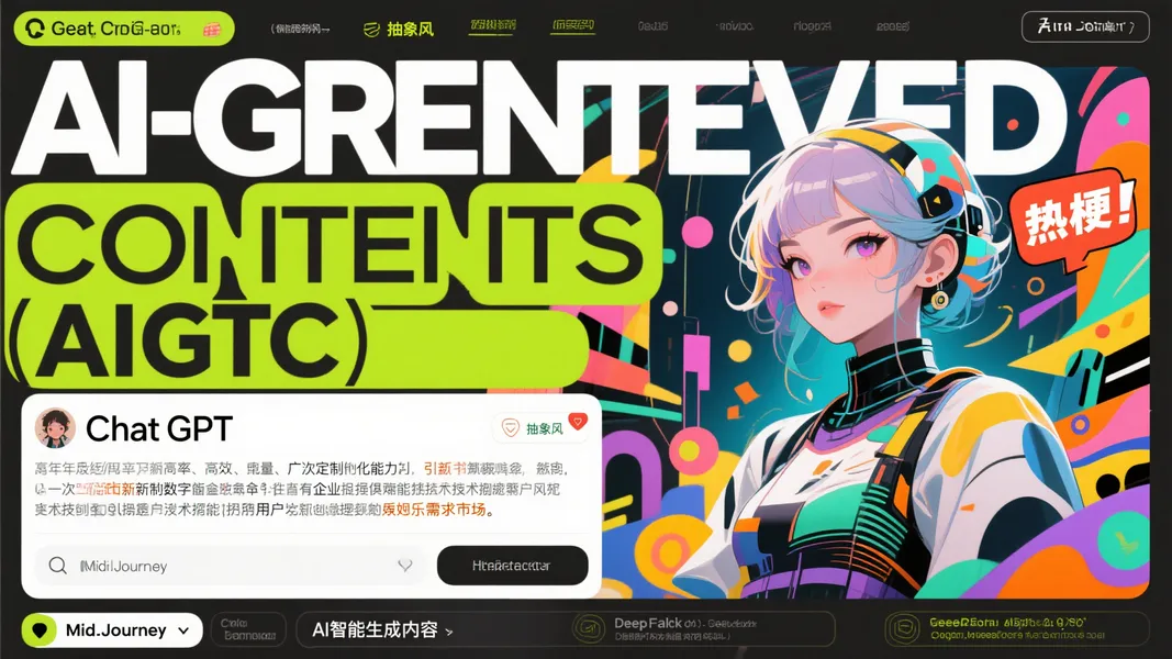PG模拟器