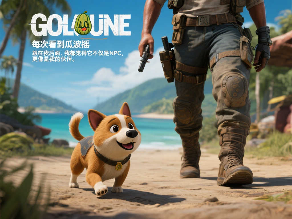 PG模拟器