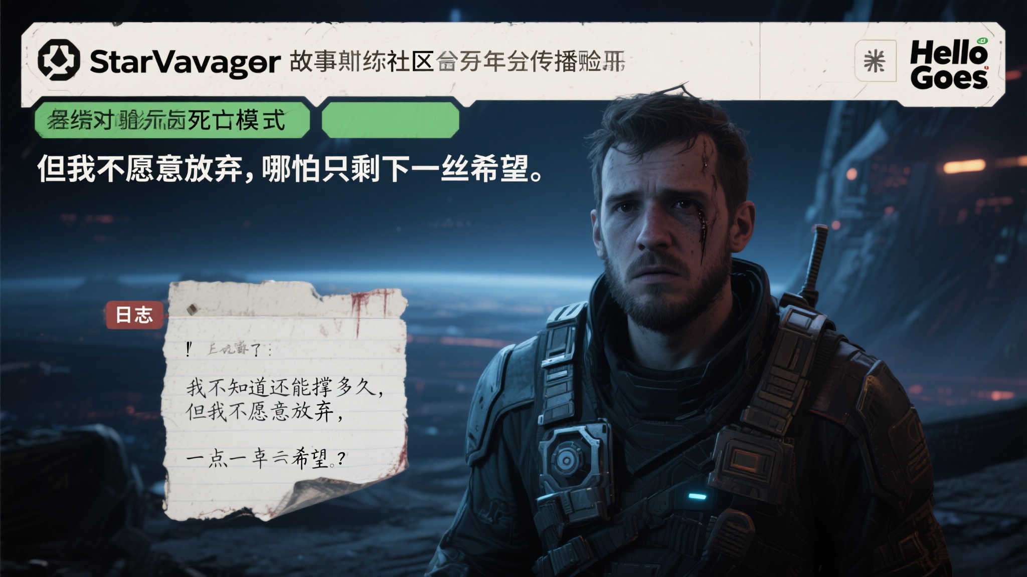 PG模拟器