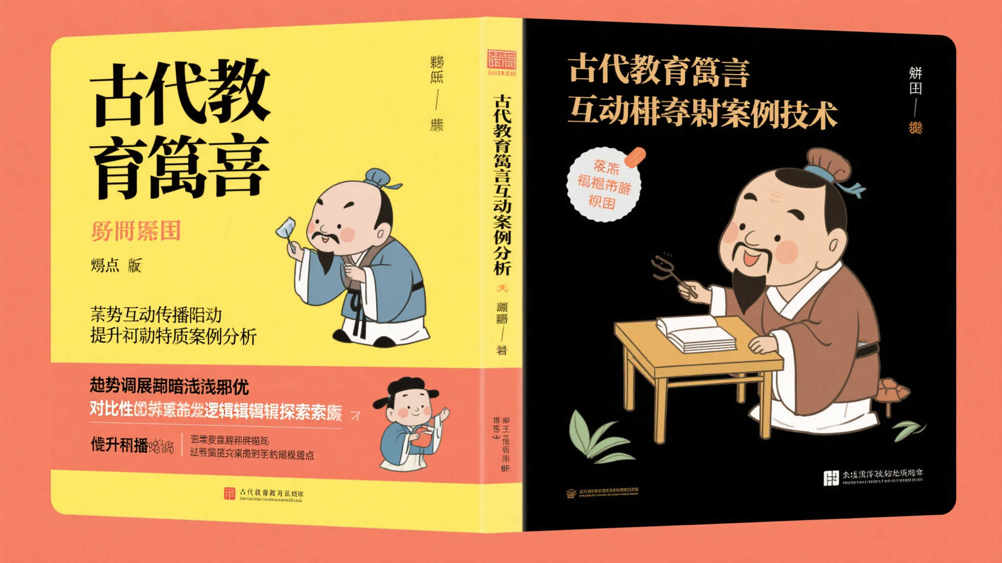 PG模拟器