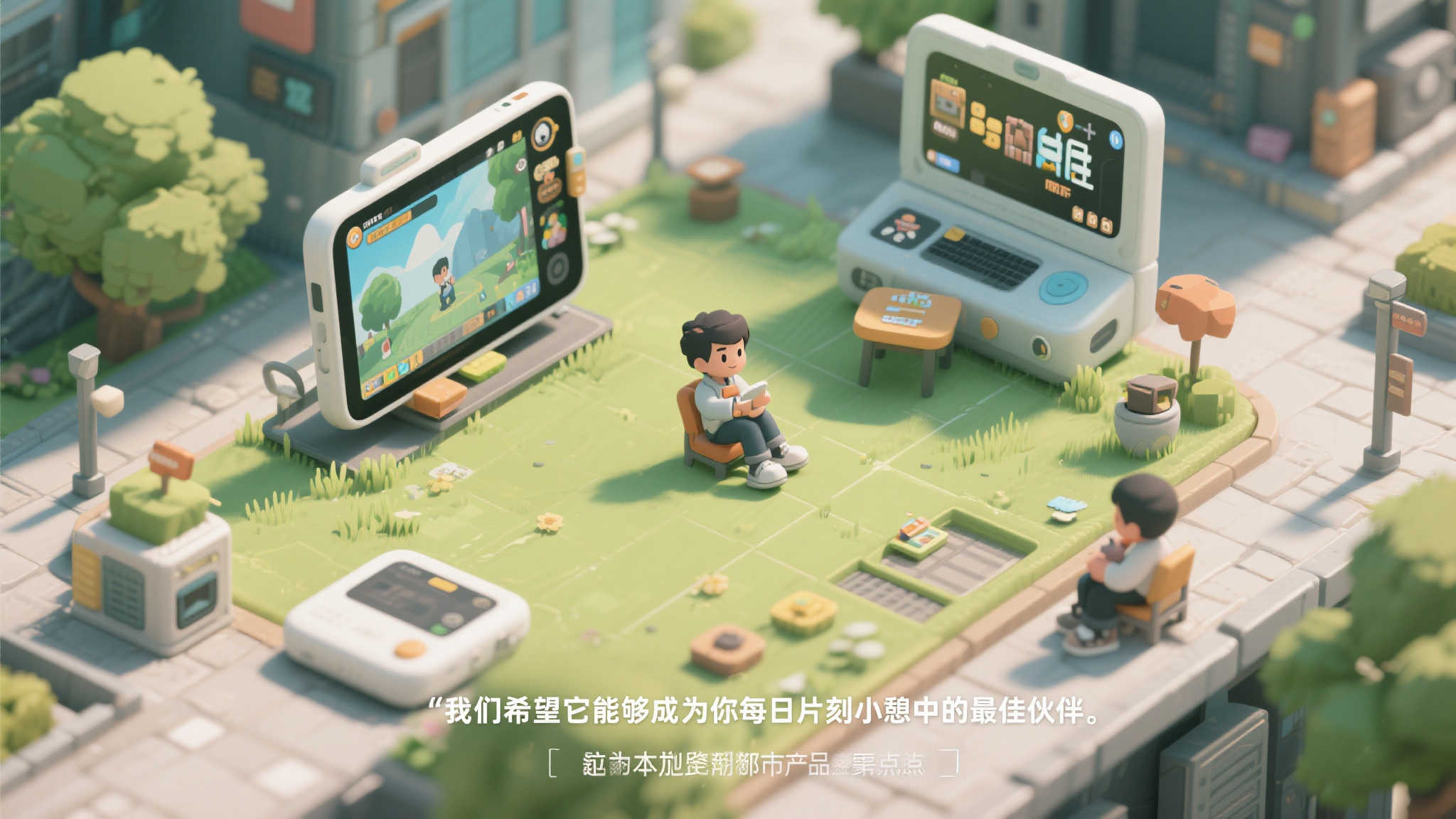 PG模拟器