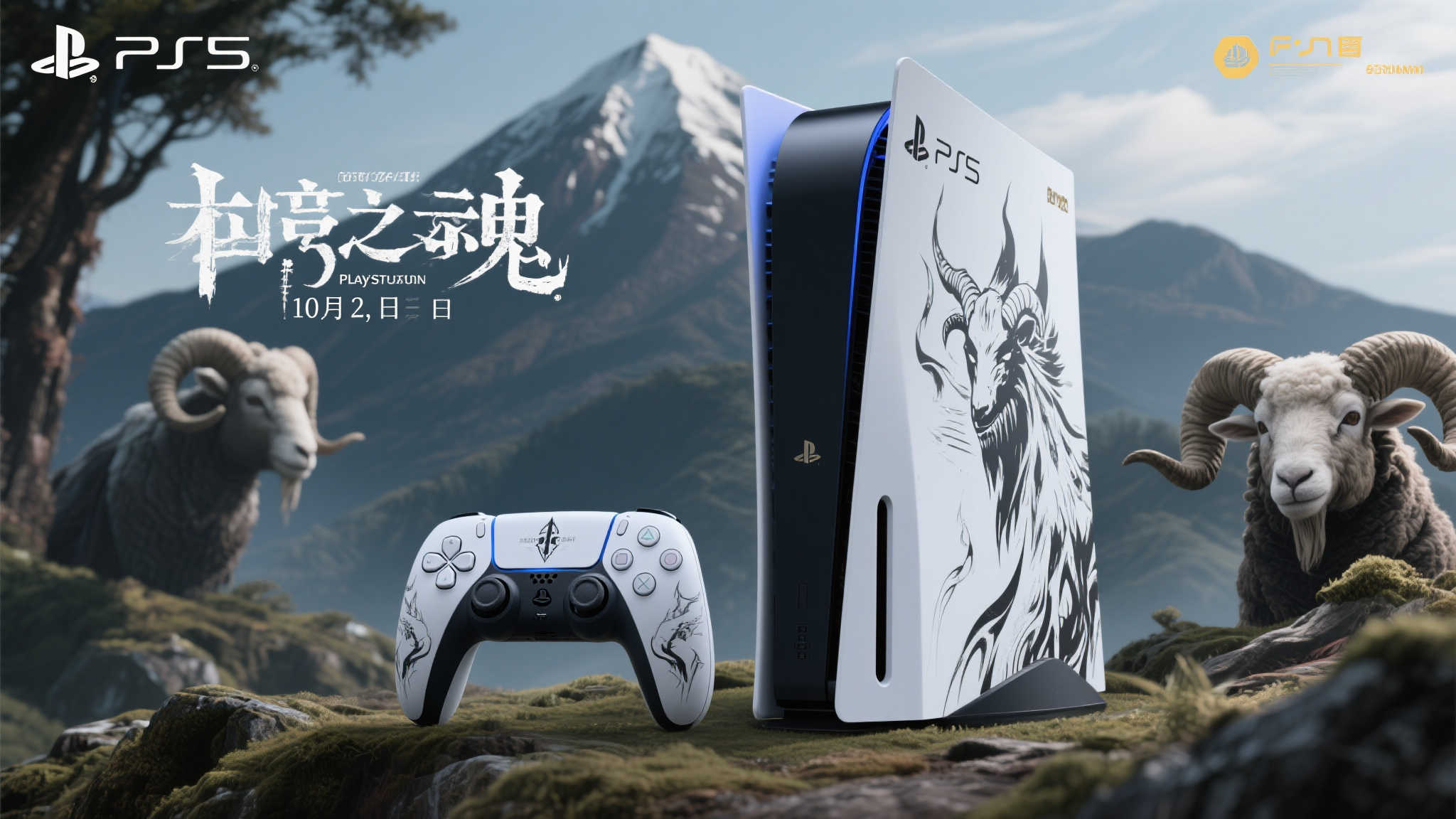 PG模拟器