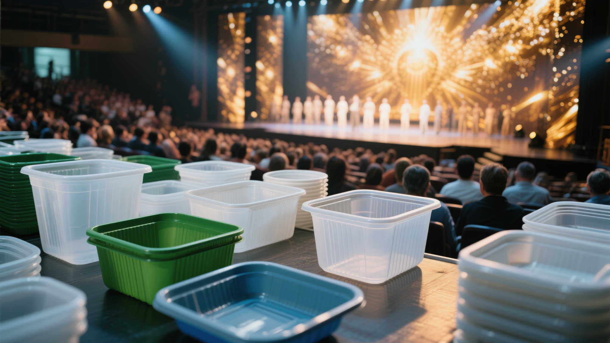 《霍格沃茨：传承》Switch2实体版即将上市，采用钥匙卡设计！