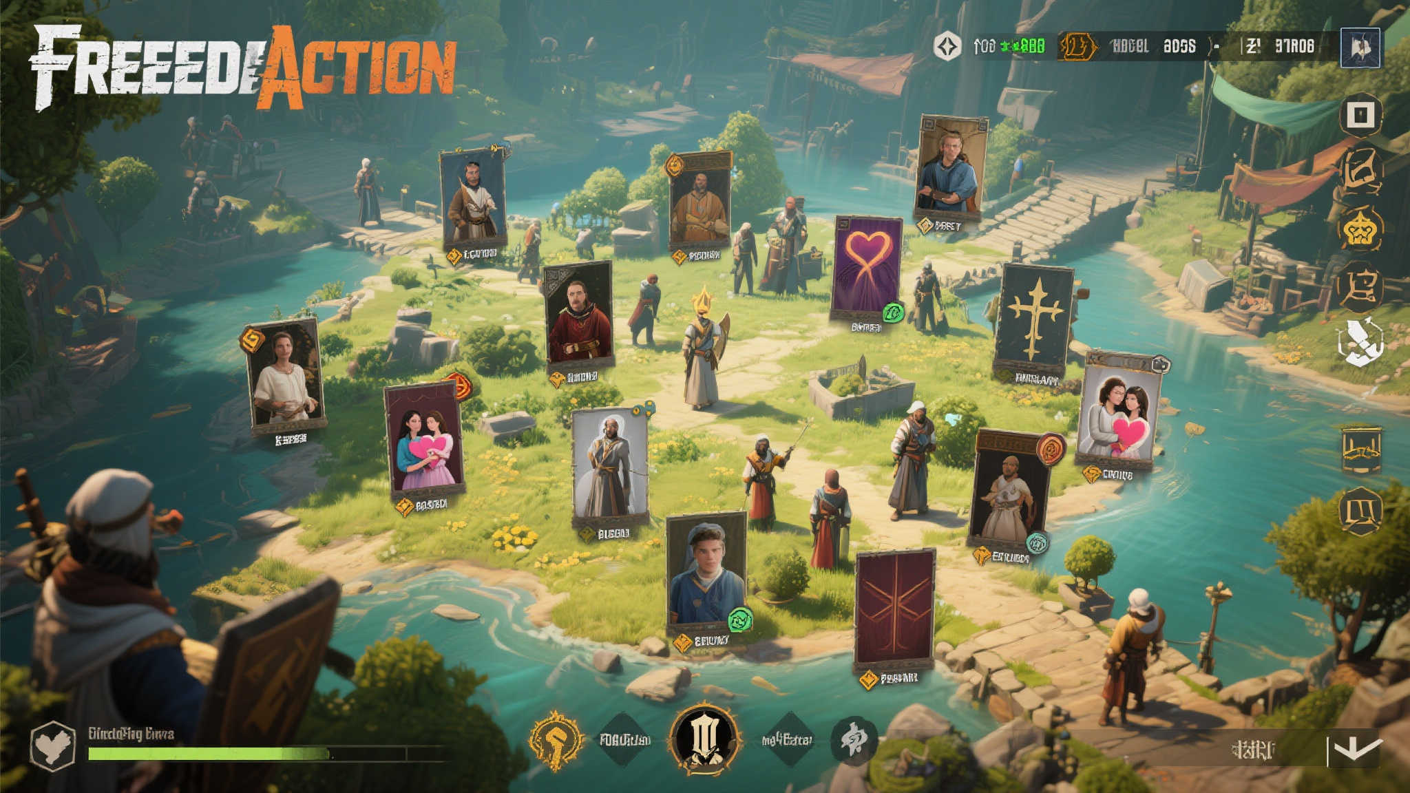 《天国:拯救2》汉斯演员神还原角色COS,犹如镜中映像! 《天国:拯救2》汉斯演员神还原角色COS,犹如镜中映像!