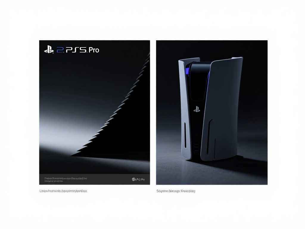 光影交锋：33号远征队画质对比，PS5 Pro表现更优！