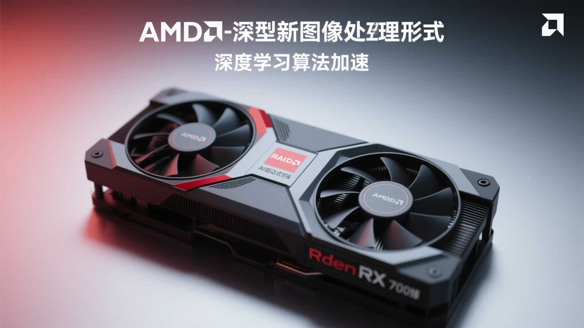 索尼携AMD推出PS5 Pro,革新技术引领游戏新潮流! 索尼携AMD推出PS5 Pro,革新技术引领游戏新潮流!