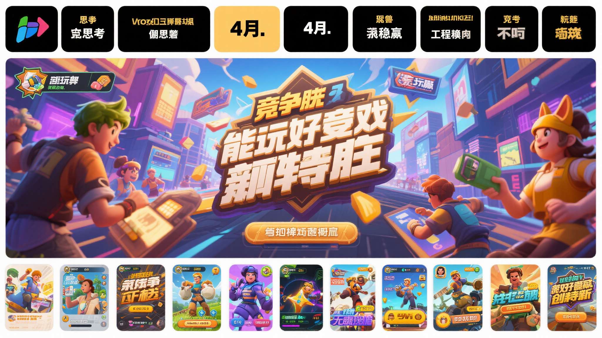 售出170万份! 《风启之旅》四月销量险胜《红色沙漠》内容简介