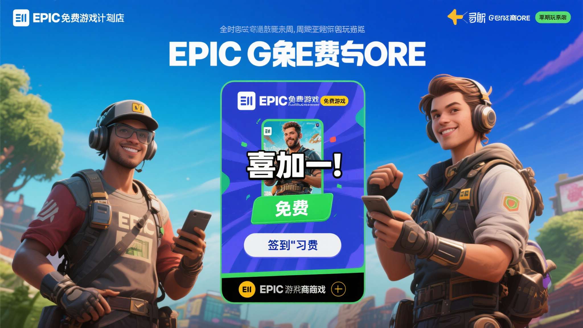 公司20周年庆典活动策划方案