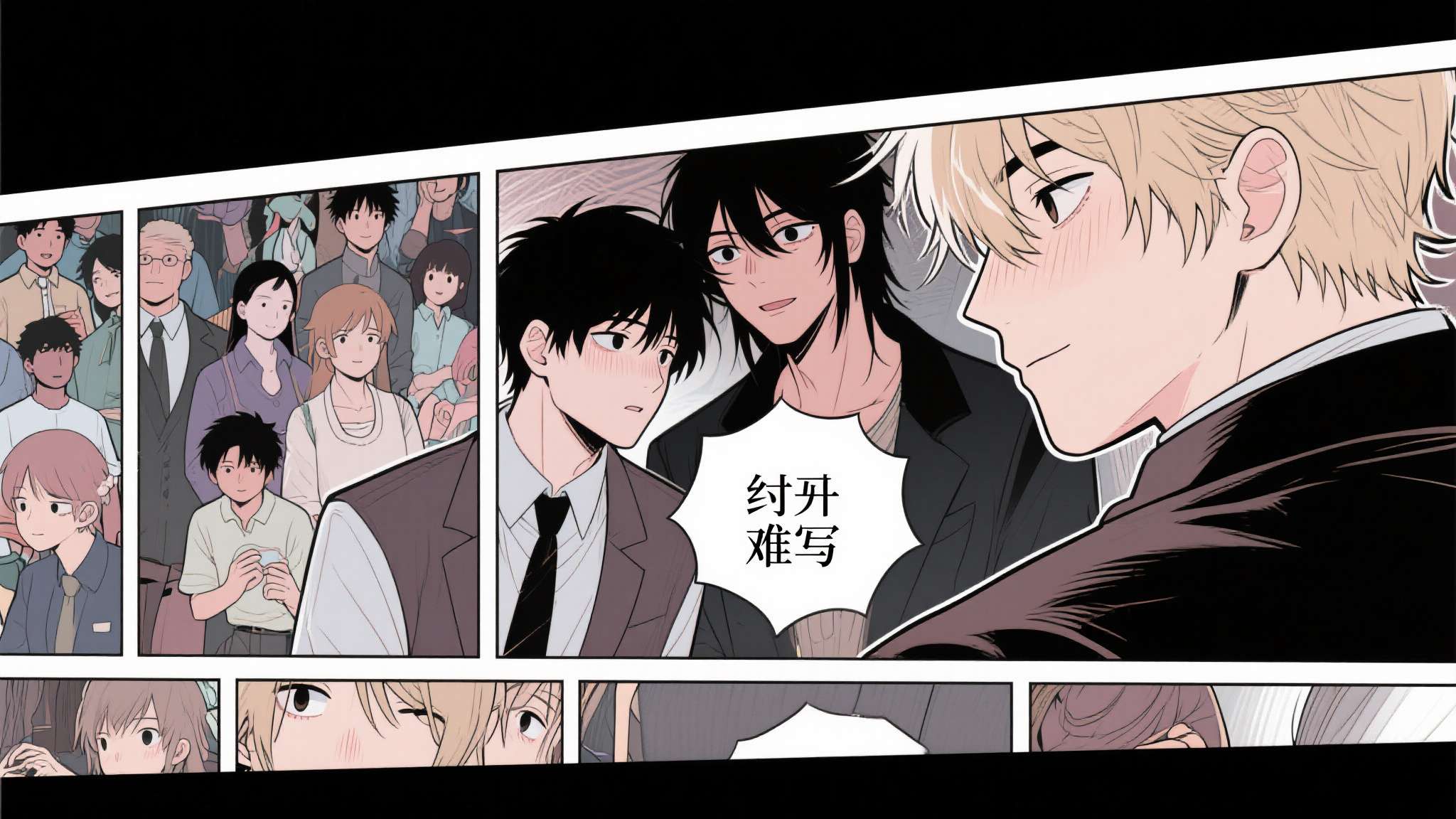 钢之炼金术师fa磁力