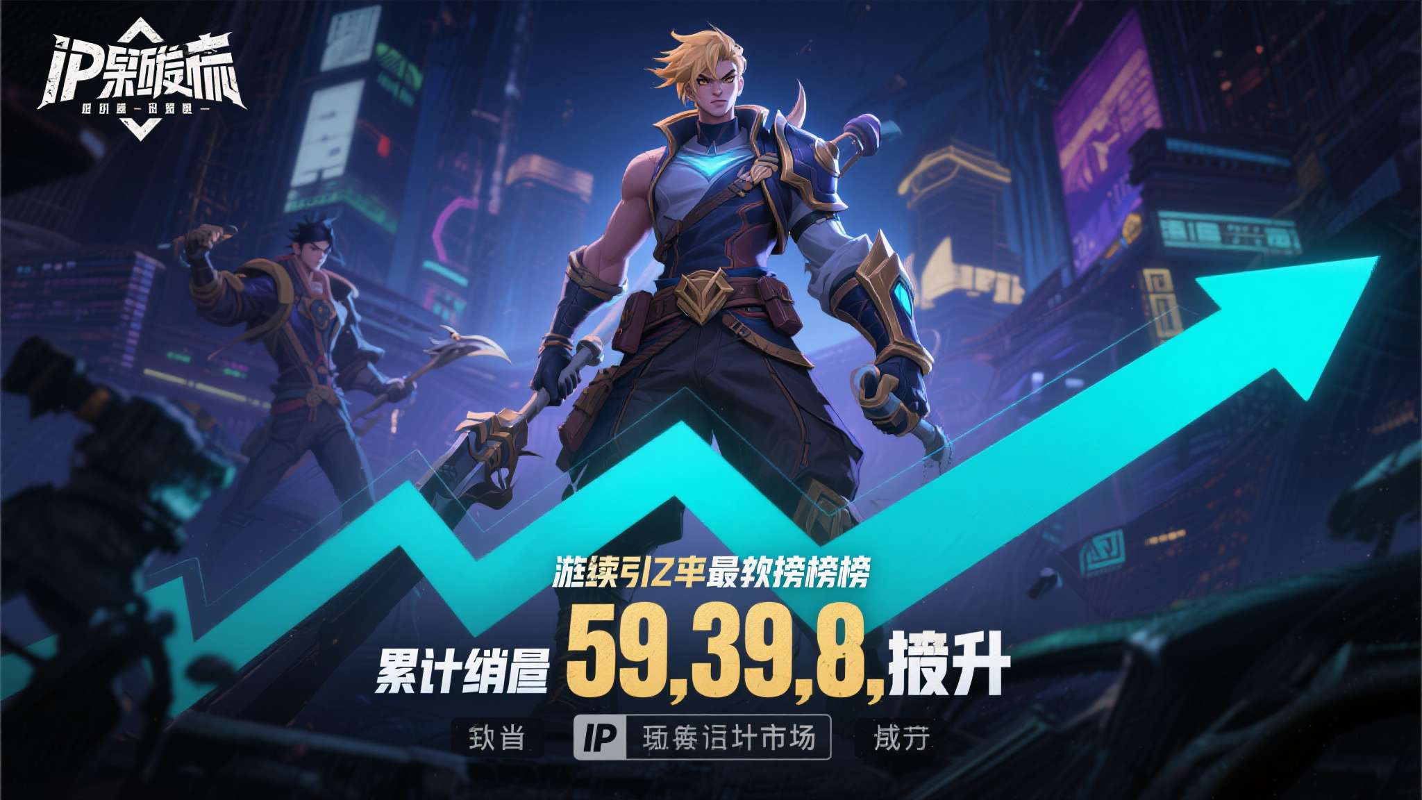 宝可梦pokopia 宝可梦pokopia