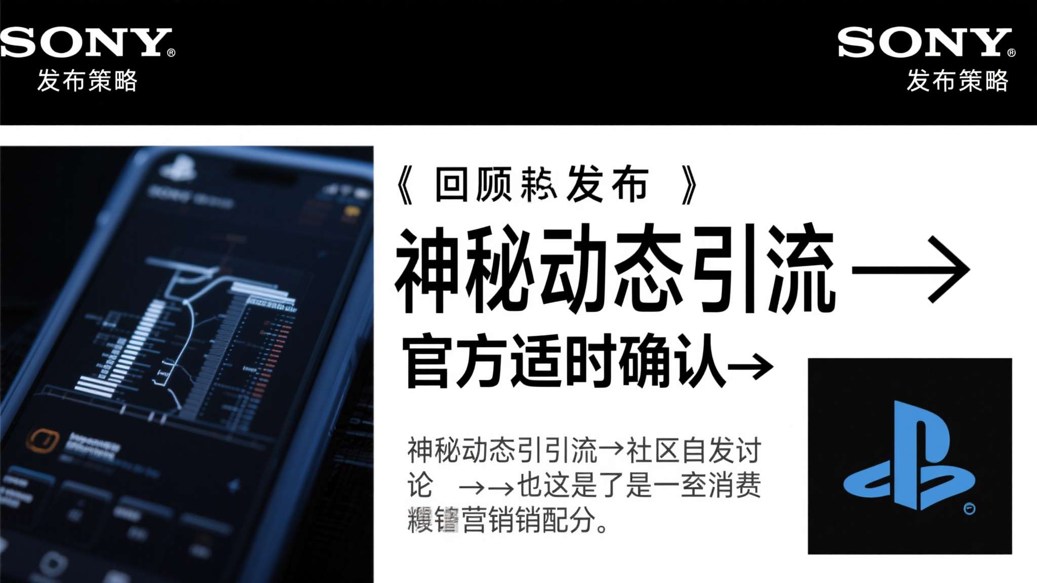玩家战神幻影pro16bios下载